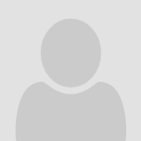 K.A. Himasha Kawmini